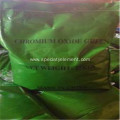 Light Chromium Oxide Green For Spray Paint